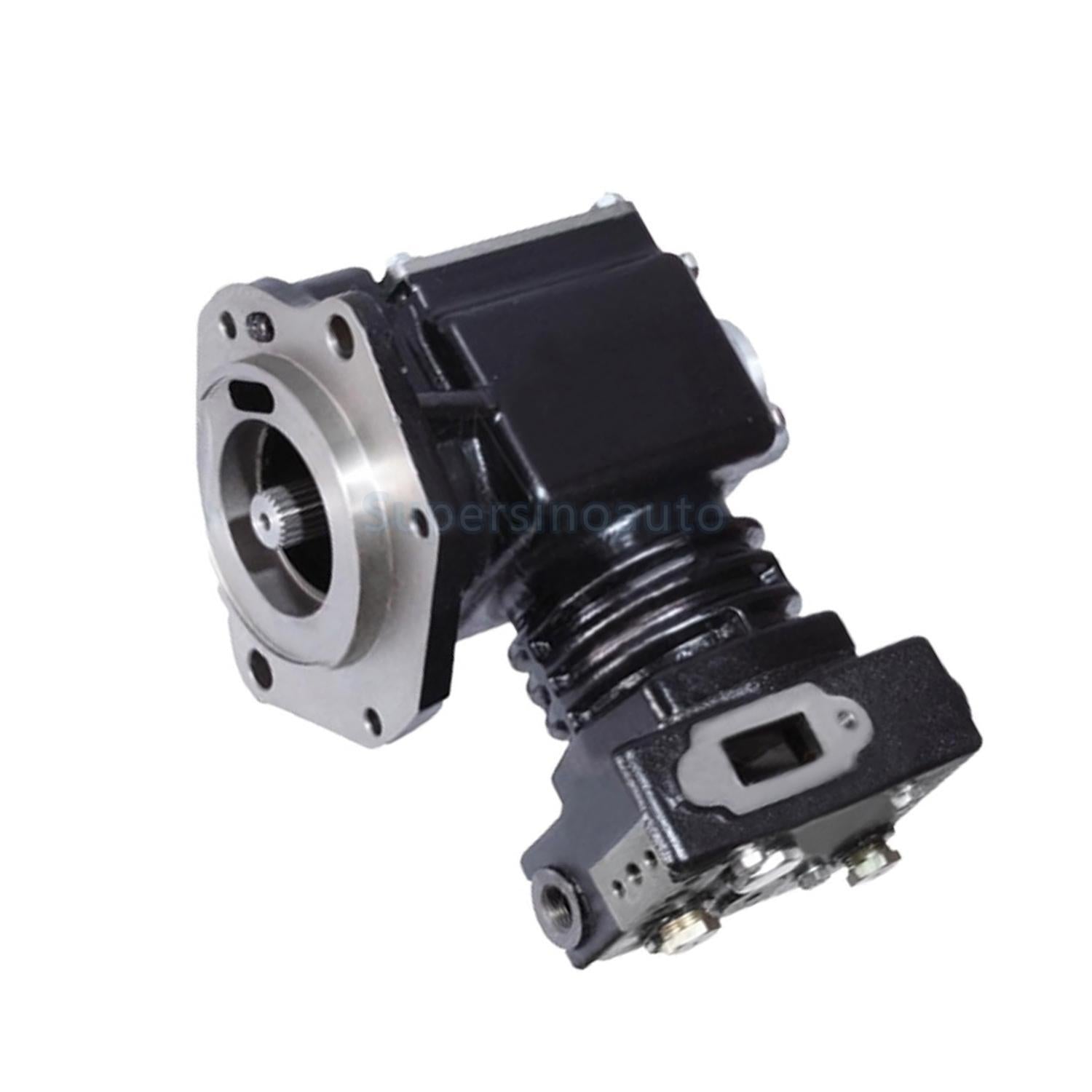Air Compressor 111-7994 For CAT 120G 130G 140G 140H 143H 160G 140H for ES 140H NA