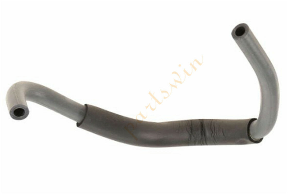 PCV valve hose 17131-RAA-A00 is suitable for 03-07 Acoord 07-11 CRV 2.4L.