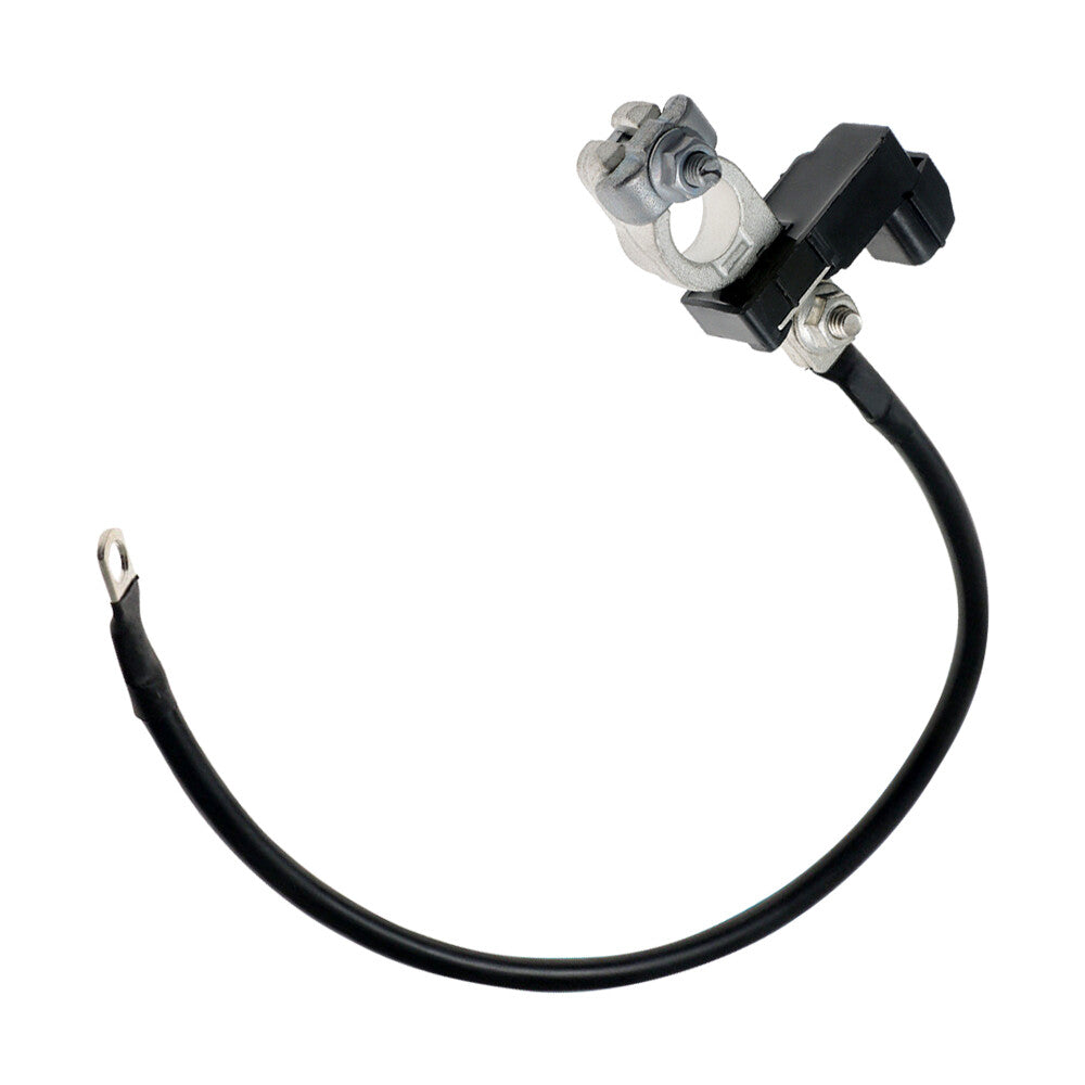 Battery Negative Terminal Sensor for 2011-2015 for Elantra  2013-2017 for Elantra GT Q