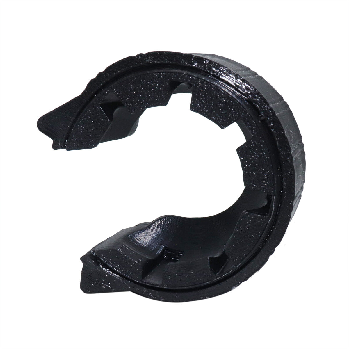 for VW for Golf Polo MK4 for SEAT Ibiza Gear Linkage Selector Bush Shifter Bearing Shell