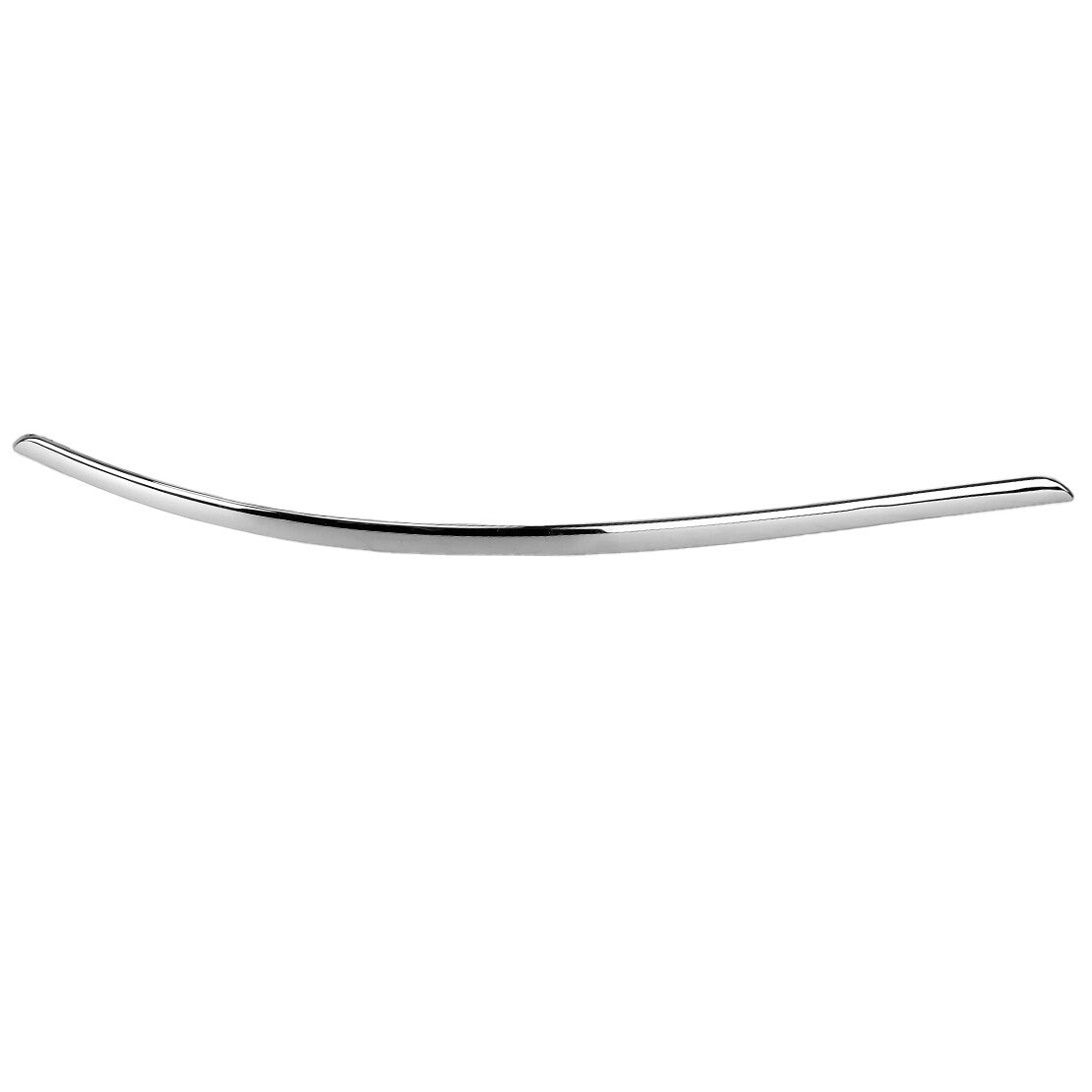 Rear Right Side Bumper Moulding Trim fit for Mercedes B-Class W246 v