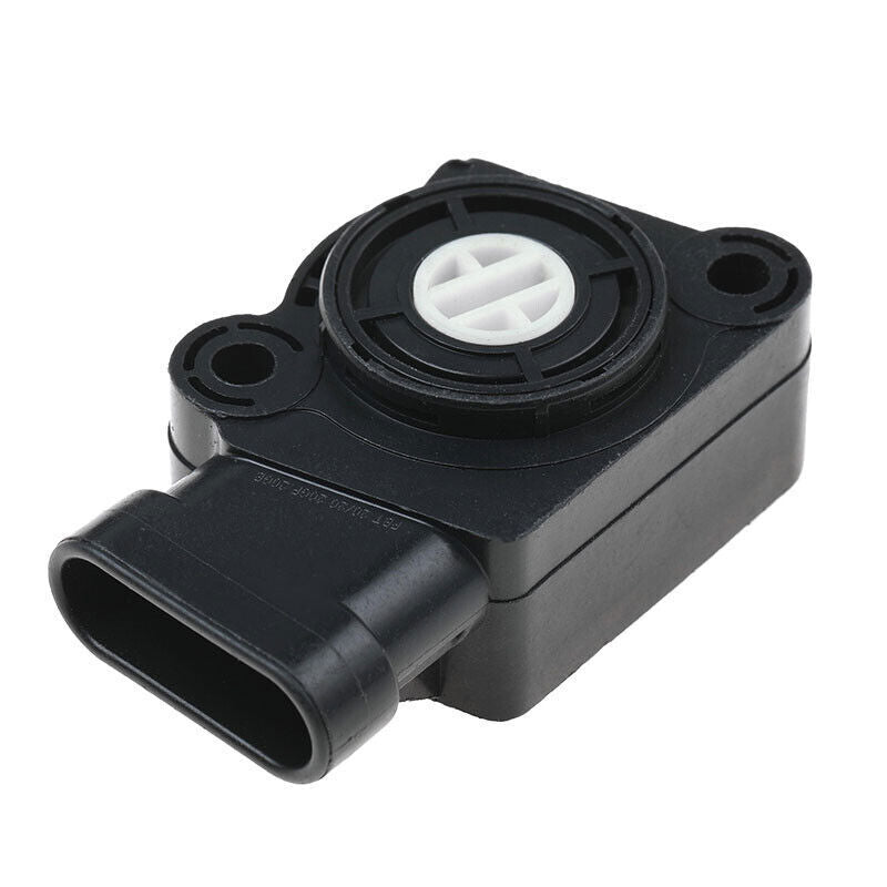 for Navistar for Volvo Throttle Position Sensor TPS 2603895C91 134143 134030 n
