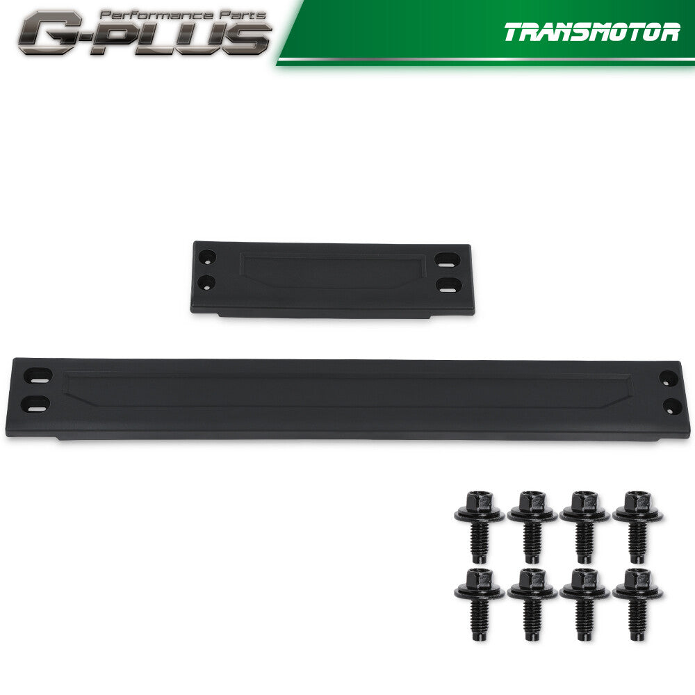 2015 - 2022 Fujian Edition F-150, Next Edition F-150, Next Edition Series Products Q