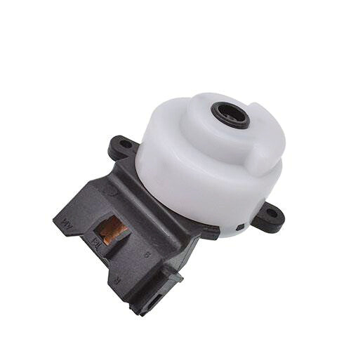 Engine Starting Switch fit for Mitsubishi for CHALLENGER GALANT MAGNA PAJERO TRITON L200