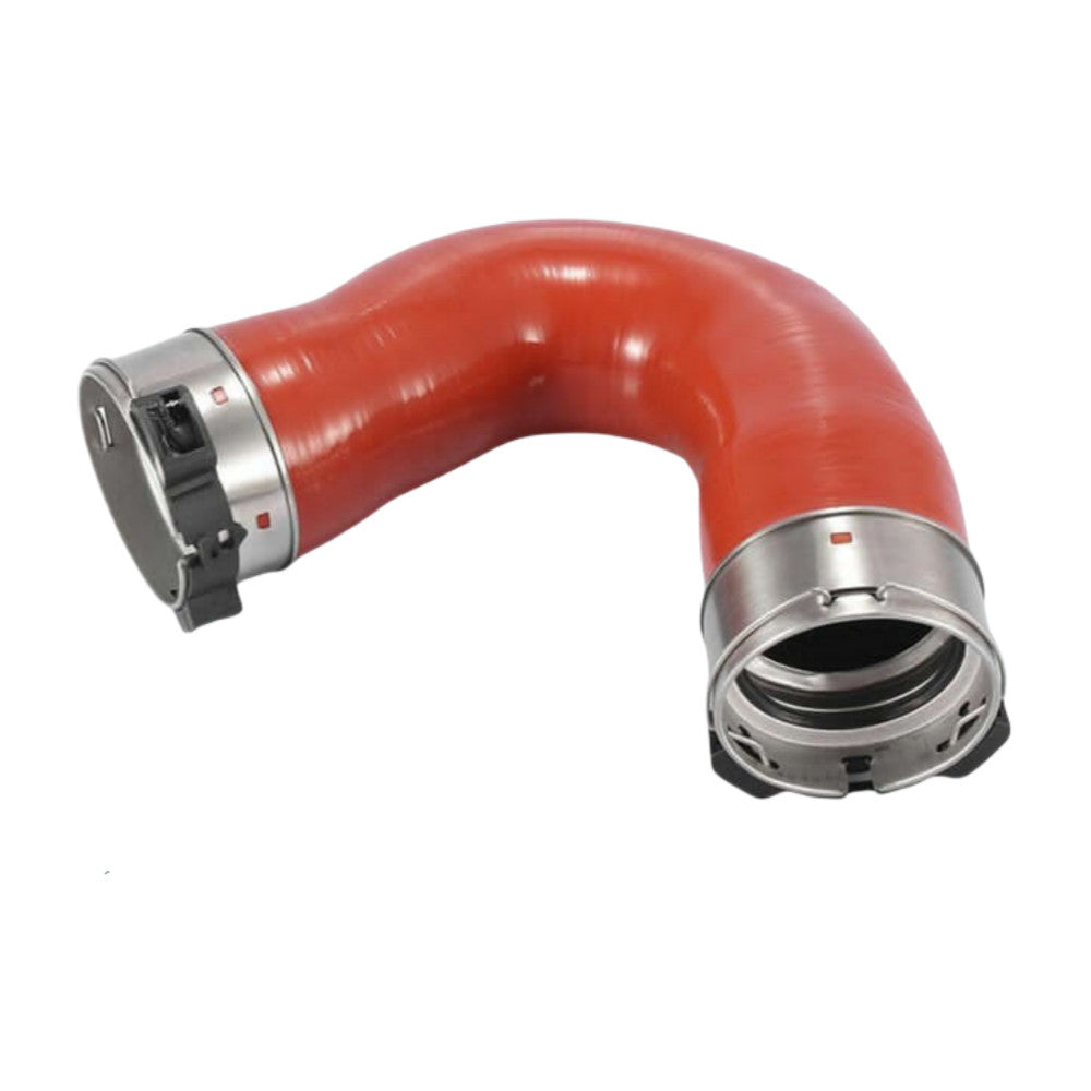 Intercooler turbocharger hose 9065285182 suitable for Mercedes Sprinter 209 211 215 CDI- n