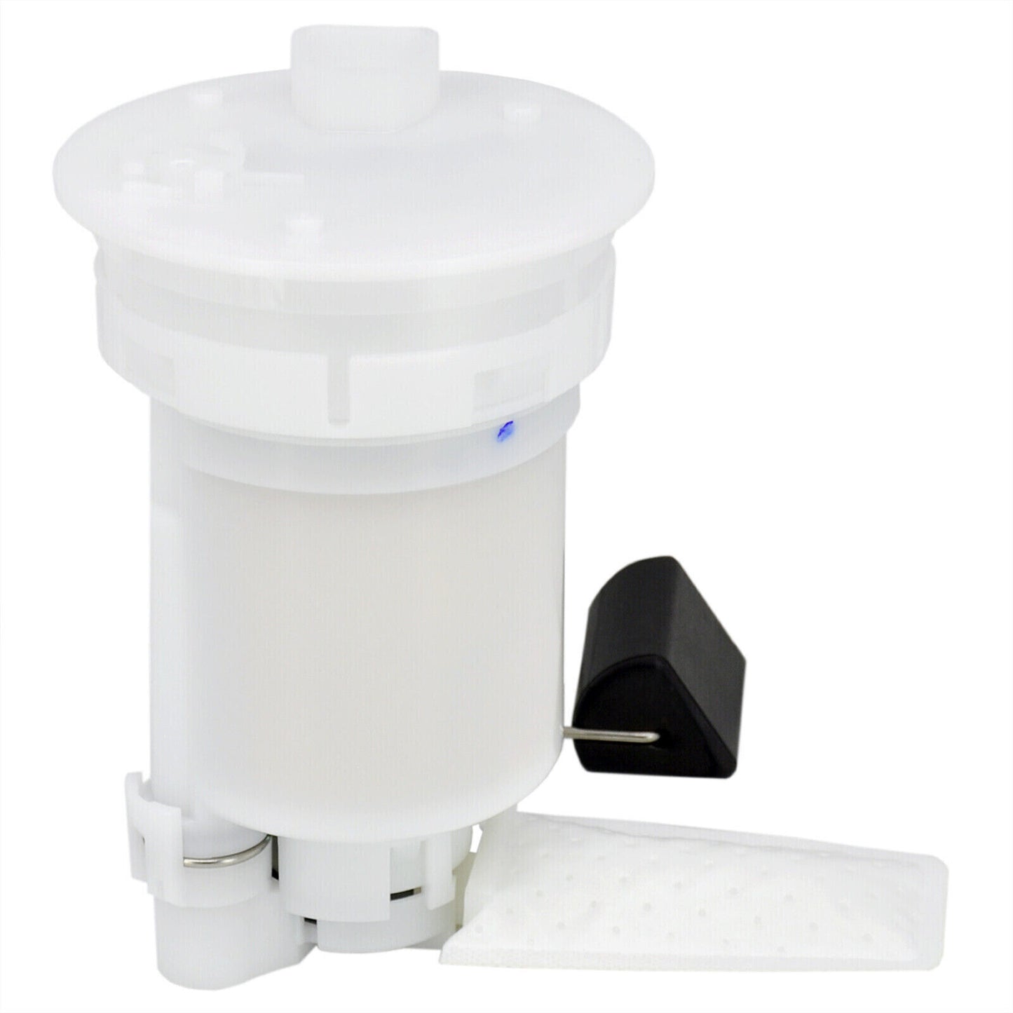 Fuel pump module assembly suitable for SP9163M 98-02 Prizm and for Corolla 1.8L- n