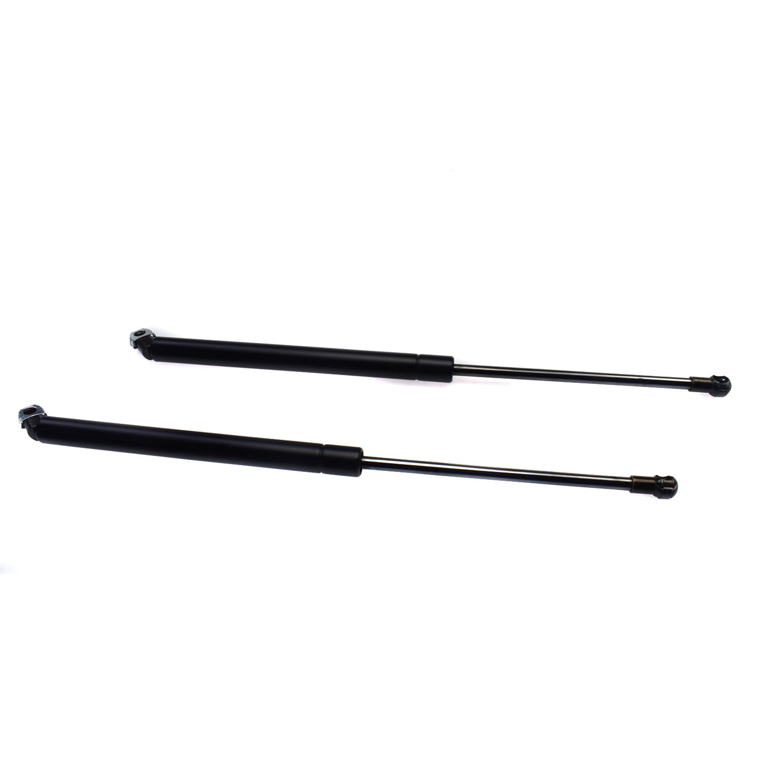 2-Piece Trunk Lid Lift Support 2207500136 Suitable for S350 S500 S600 S55 AMG n