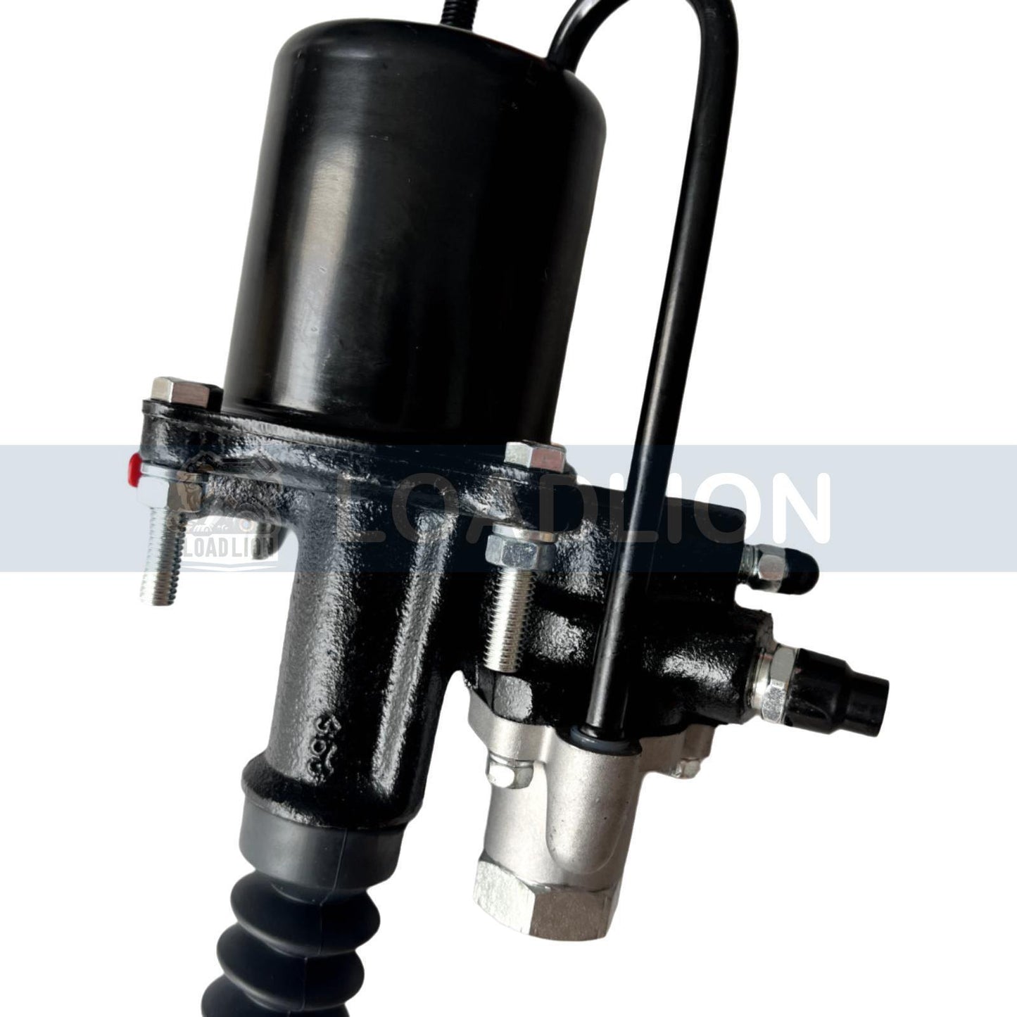 CLUTCH BOOSTER 70MM FIT for HINO for MITSUBISHI FUSO for ISUZU for NISSAN UD 2300 TRUCKS