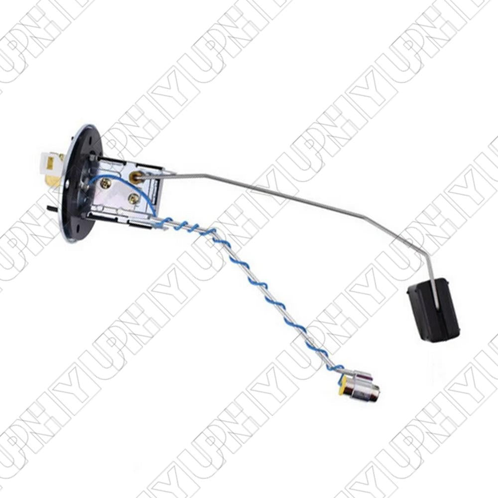 for Toyota for Corolla KE70 Fuel Gas Tank Gauge Sending Unit 83320-19398 83320-19425 Q