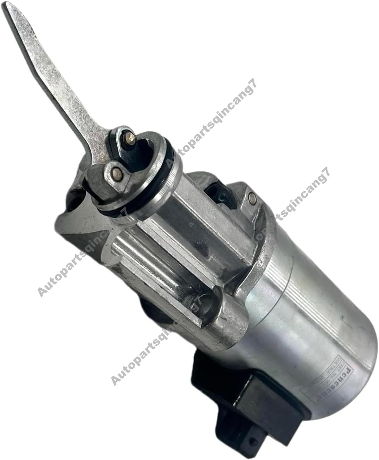 24V Stop Solenoid 0419-9903 For Deutz 1013 Engine