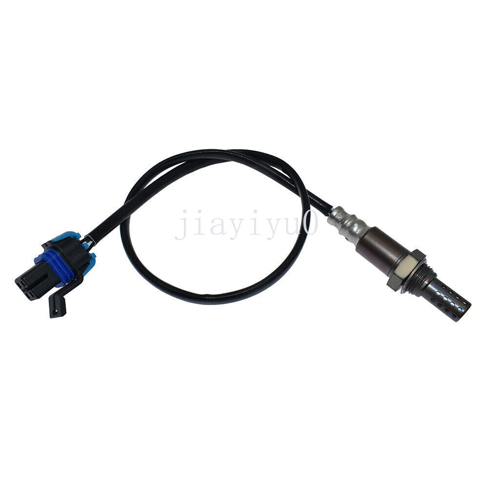 Set of 4 NEW UP+Downstream Oxygen Sensor for Toyota Highlander 04-07 3.3L 3MZFE