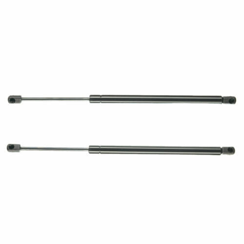Rear window lift support shock absorber strut (2 pieces) suitable for Mazda Tribute 2001-05-2006 Q