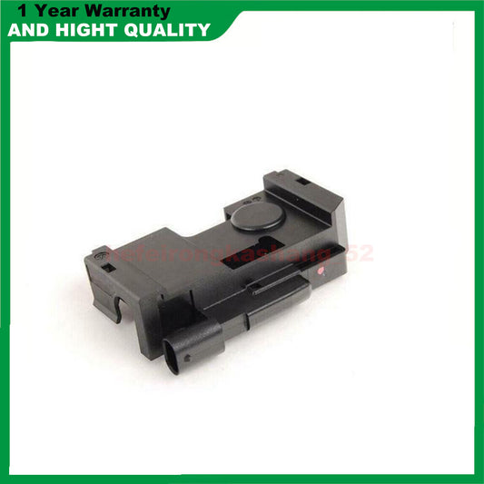 Left Ajar switch cover lock 2048703158 for GLS400 GLS550 C300 E250 E350 S500- v