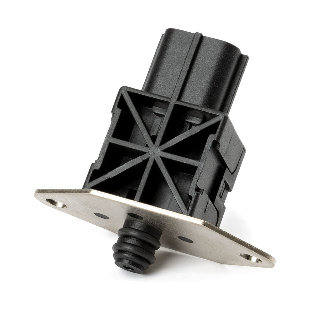 3R3E-9F972-AA fuel pressure sensor suitable for Ford for Mustang escort F-150 for Mercury FPS7
