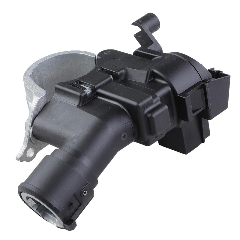 Fits for Ford Focus Escape for Mercury for Mazda 08-11 Ignition Lock Housing 9L8Z-3511-A