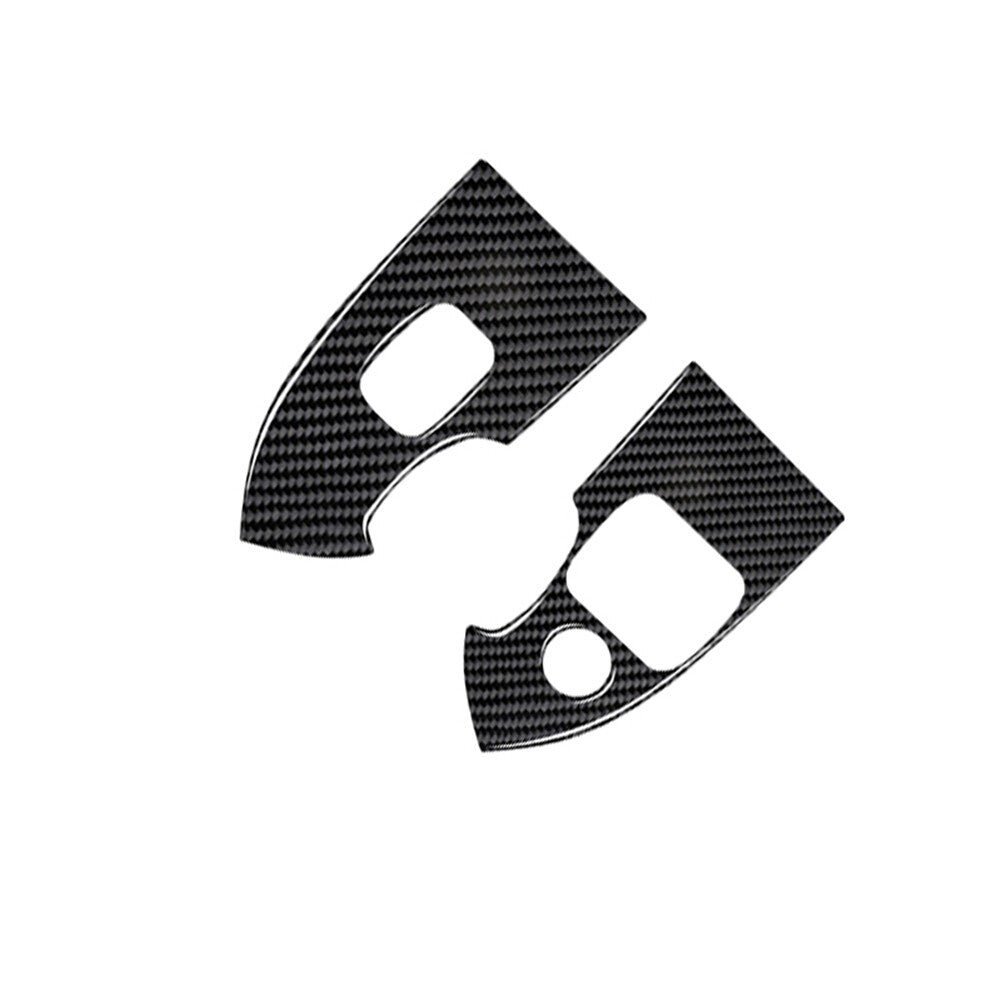 Suitable for 18-22 for Jeep for Wrangler JLU center console armrest storage box storage tray- v