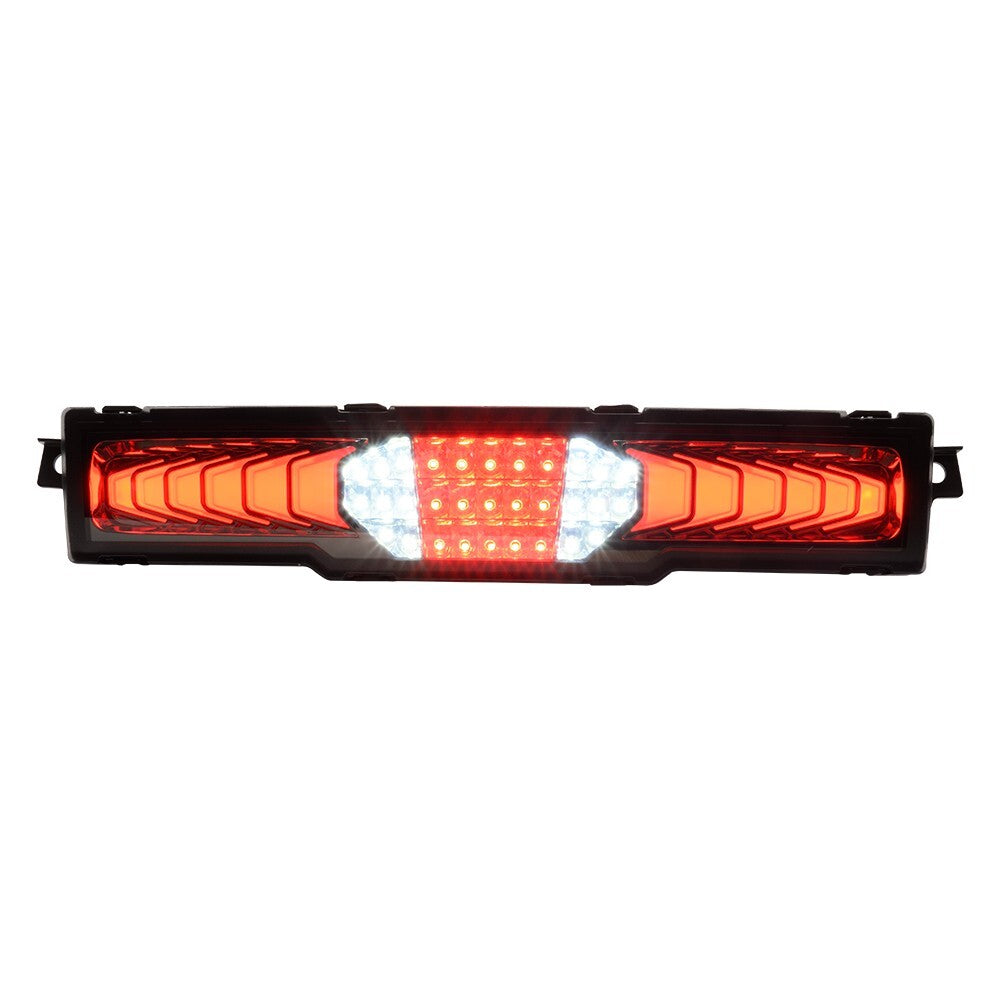 Head Lamp Assembly 56540-23321-71 For Forklift 7FD/FG10Tech0 8FD/FG10Tech0 3632 B