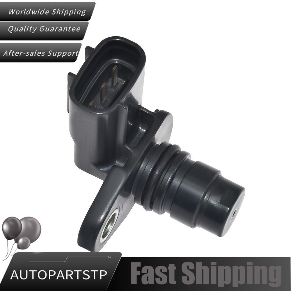 71 C thermostat for E200B S6K C4.2 engine parts  11192 A