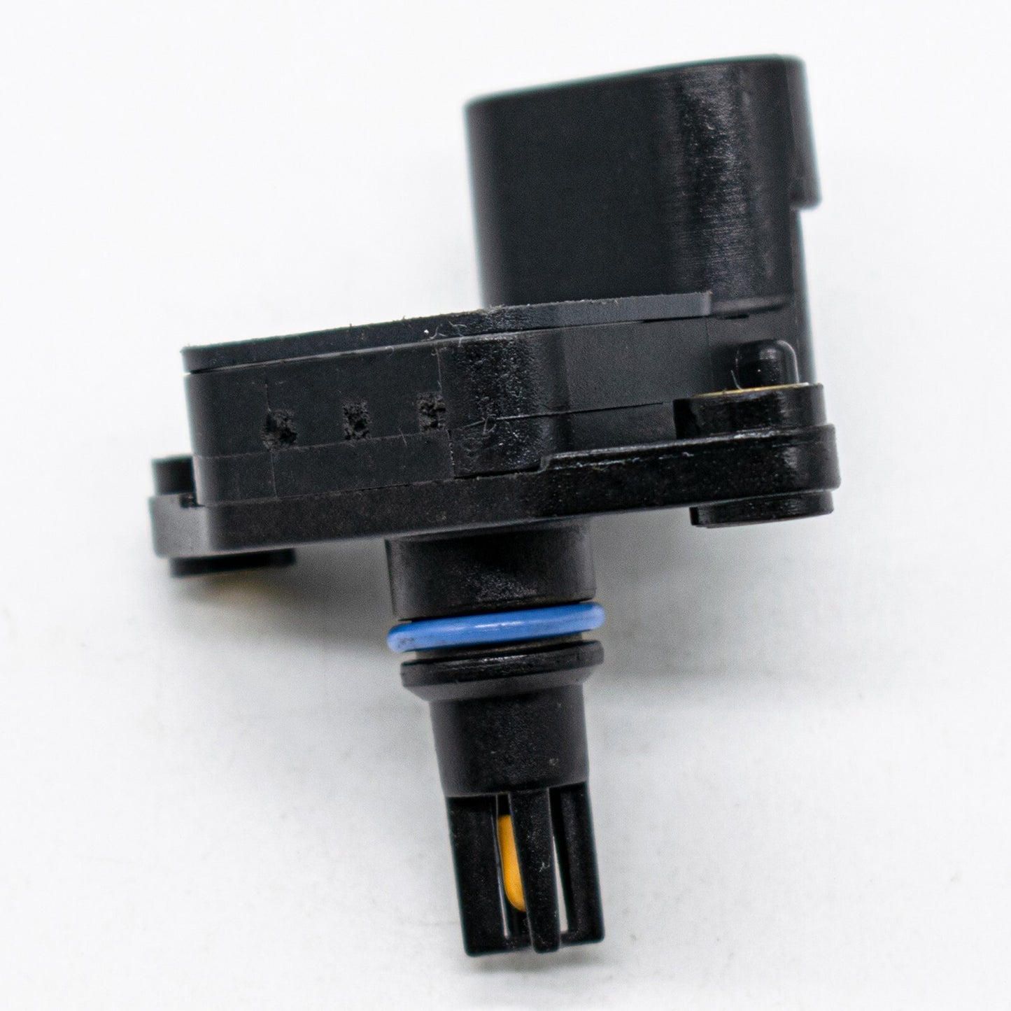 Intake air temperature sensor 12592017 for turbocharger, suitable for 4 Cylinder 2.0L Lite- n