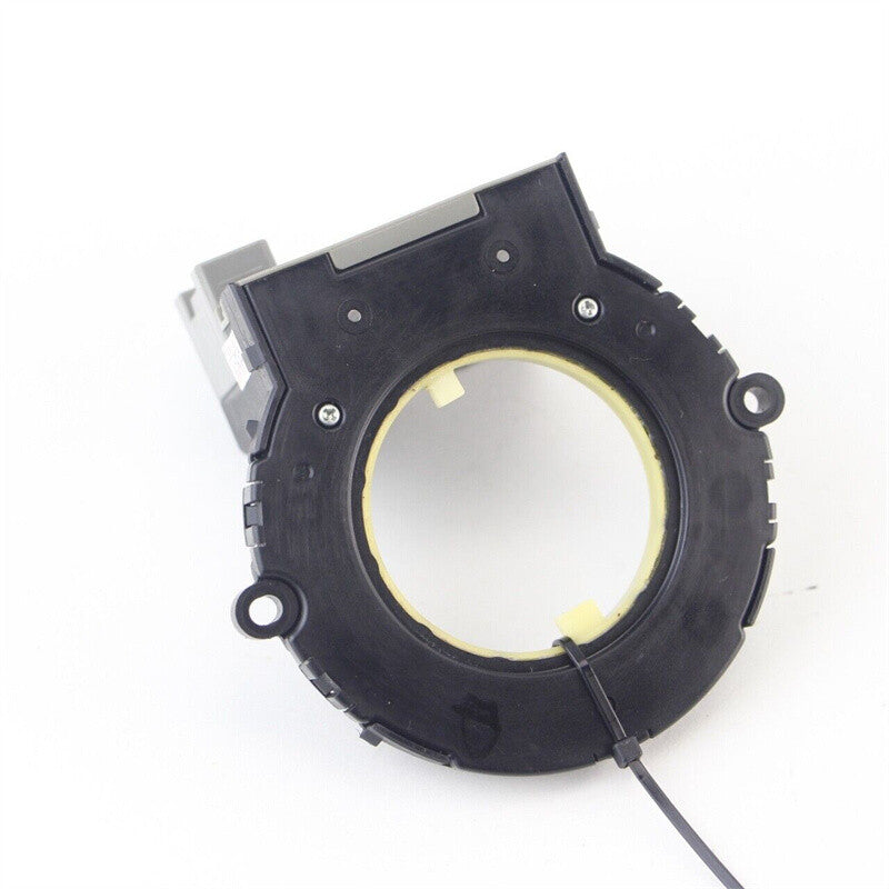 12V Head Lamp Assy 37B-1AE-10101 For Forklift FD20 Technetium0-11 5003