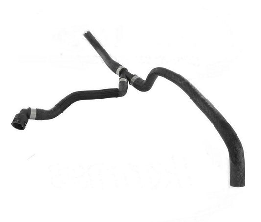 new radiator cooling water hoses and flexible hoses suitable for E90, E81, Z4, 130i, 125i, 323i- n