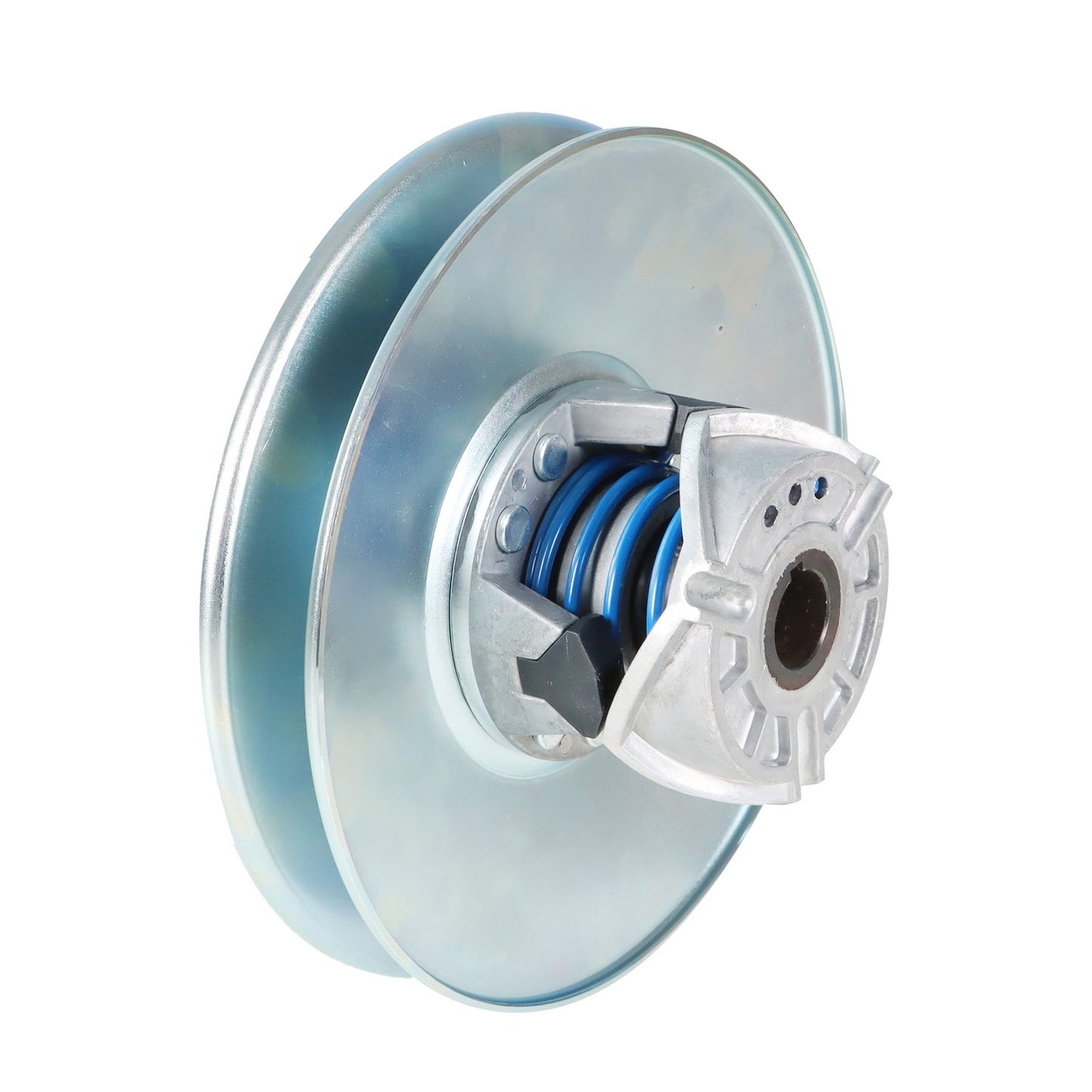 for Golf gas-driven clutch for club cars 1984 - 1996 1016360-01,1014450 Salsbury- n