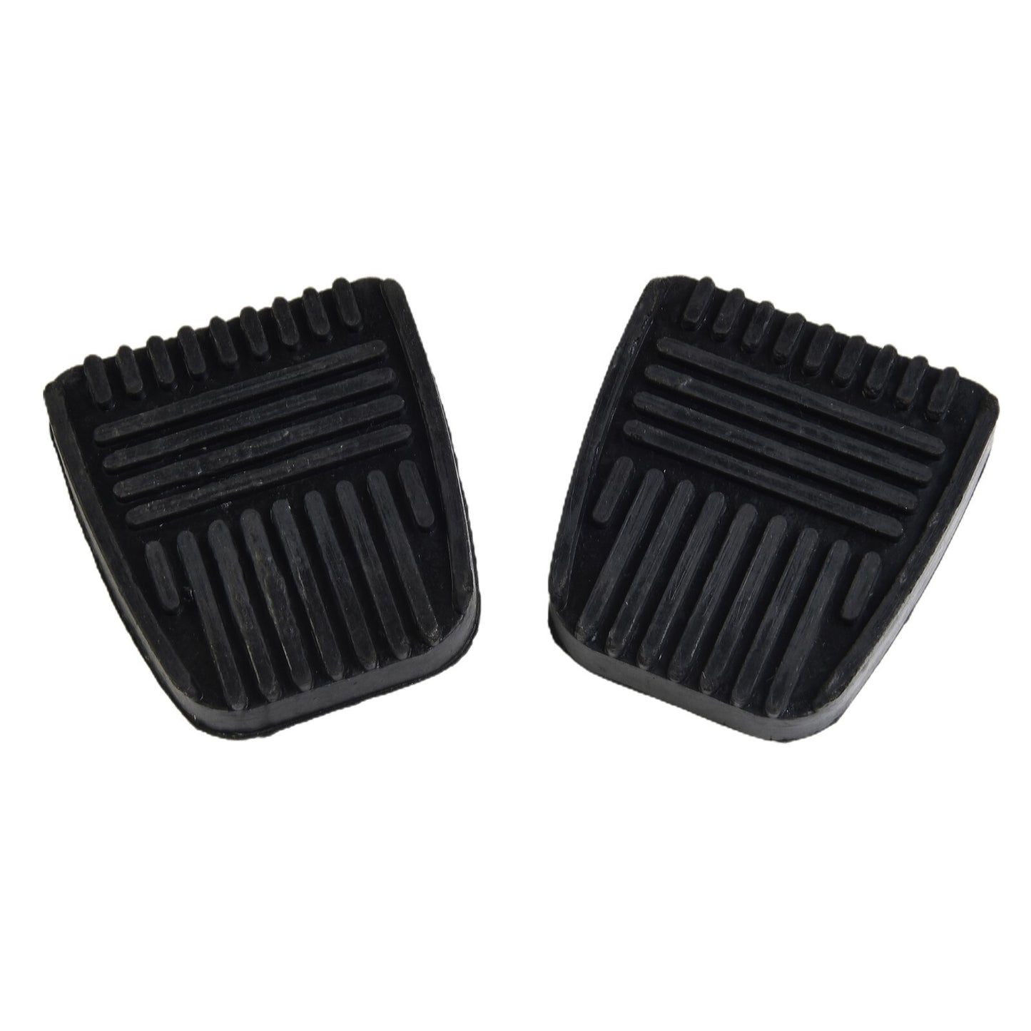 Car Side Exterior Door Handles Bowl Cup Cover Trim Compatible For Envista 2023+ v