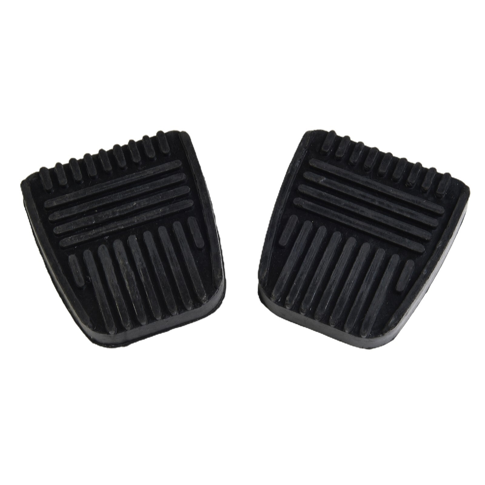 Car Side Exterior Door Handles Bowl Cup Cover Trim Compatible For Envista 2023+ v