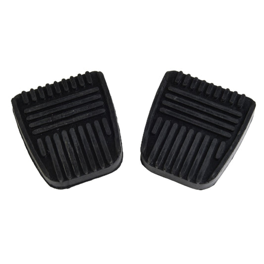 Car Side Exterior Door Handles Bowl Cup Cover Trim Compatible For Envista 2023+ v