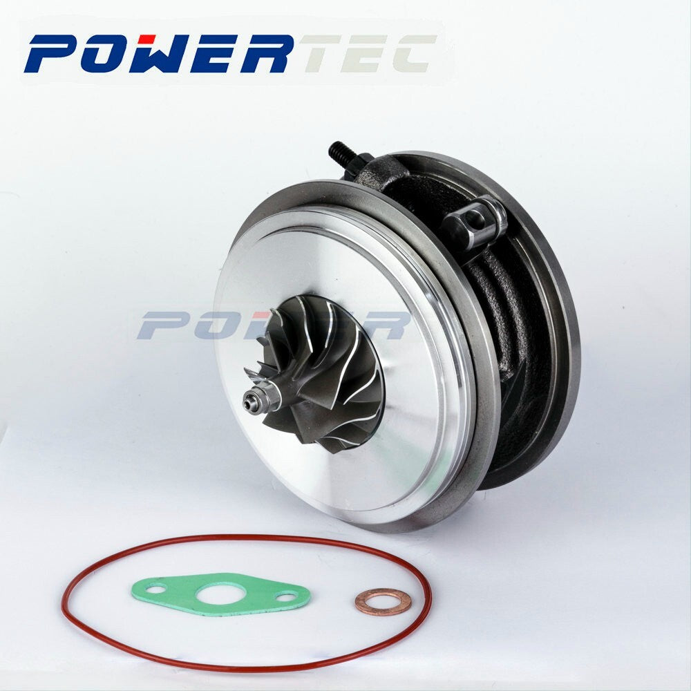 BV43 Turbo cartridge 530398880168 is suitable for Great Wall Hover H5 2.0L 2.0T 103 Kw GW4D20