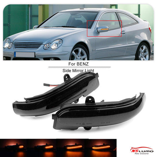 MAP sensor 9649396580 is suitable for 2.2 for Citron, , for Land Rover, for Peugeot, for Fiat, for Lancia, and for Jaguar vehicles. 3053 B
