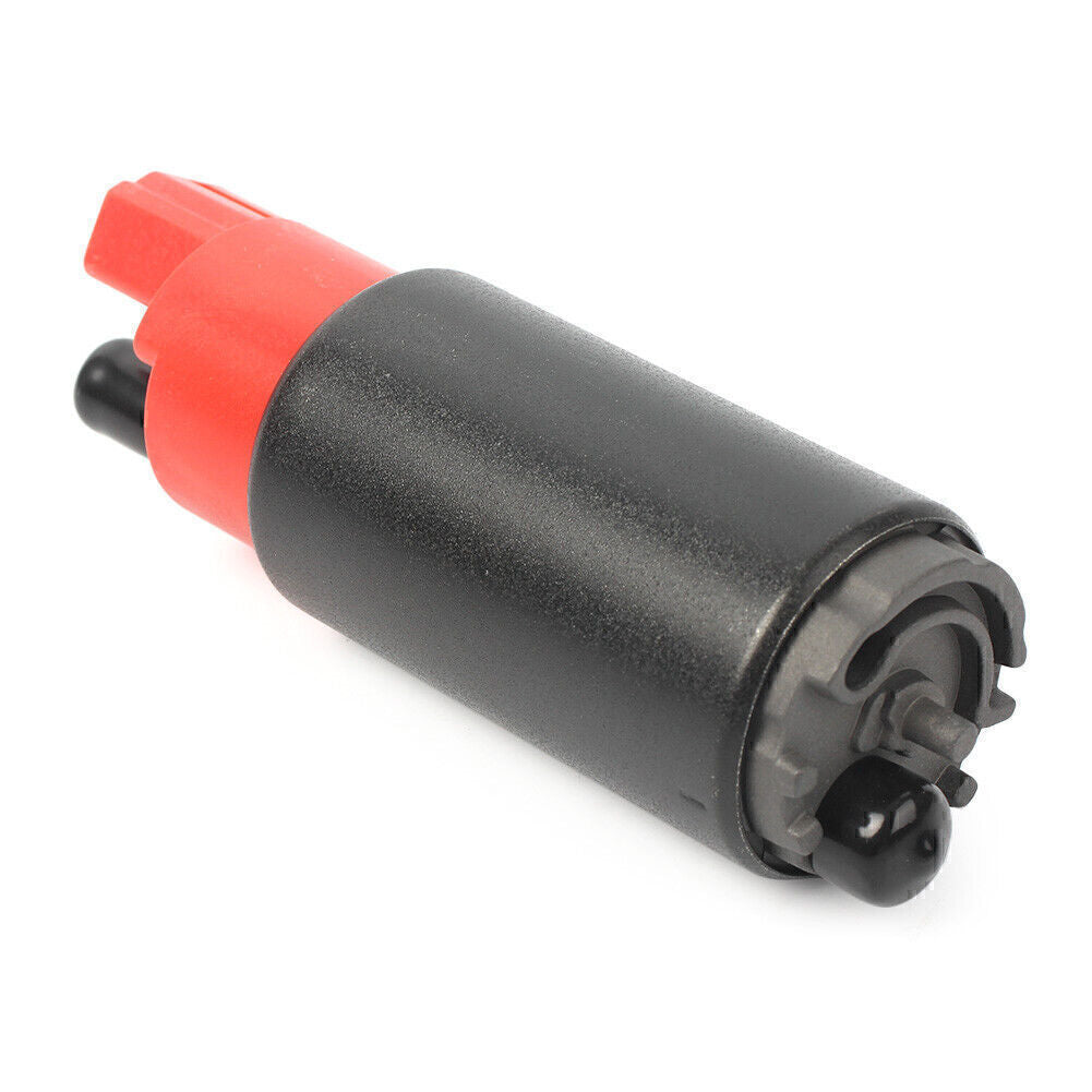 Motorcycle Carbureter Fuel Pump for BMW F650GS 2006 2007 2008 2009 2010 Q