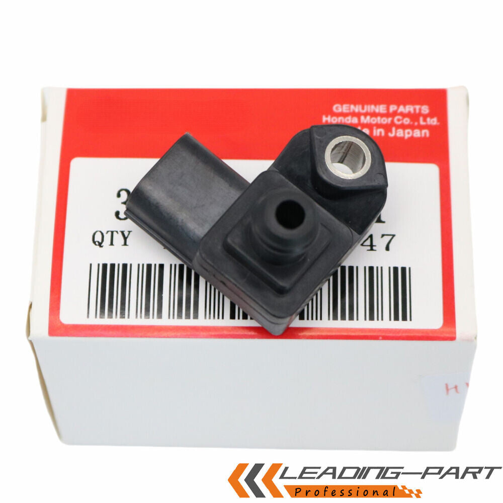 NEW For 2020'023 for Model Y Cooling Radiator Assembly 1494159-00-C 1494175 G