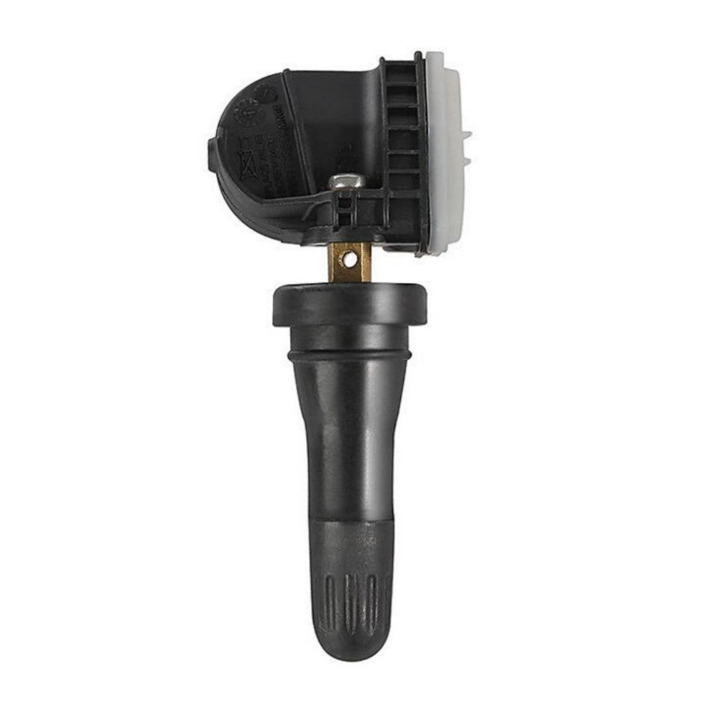 TPMS Tire Pressure Sensor for GM for Buick for Cadillac for Chevrolet 13598772