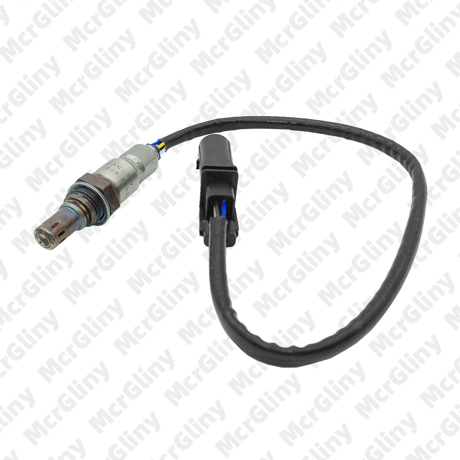06E906265S Front upstream oxygen sensor suitable for Audi A4 A5 A6 AUK BKH BYU CALA CCDA- n