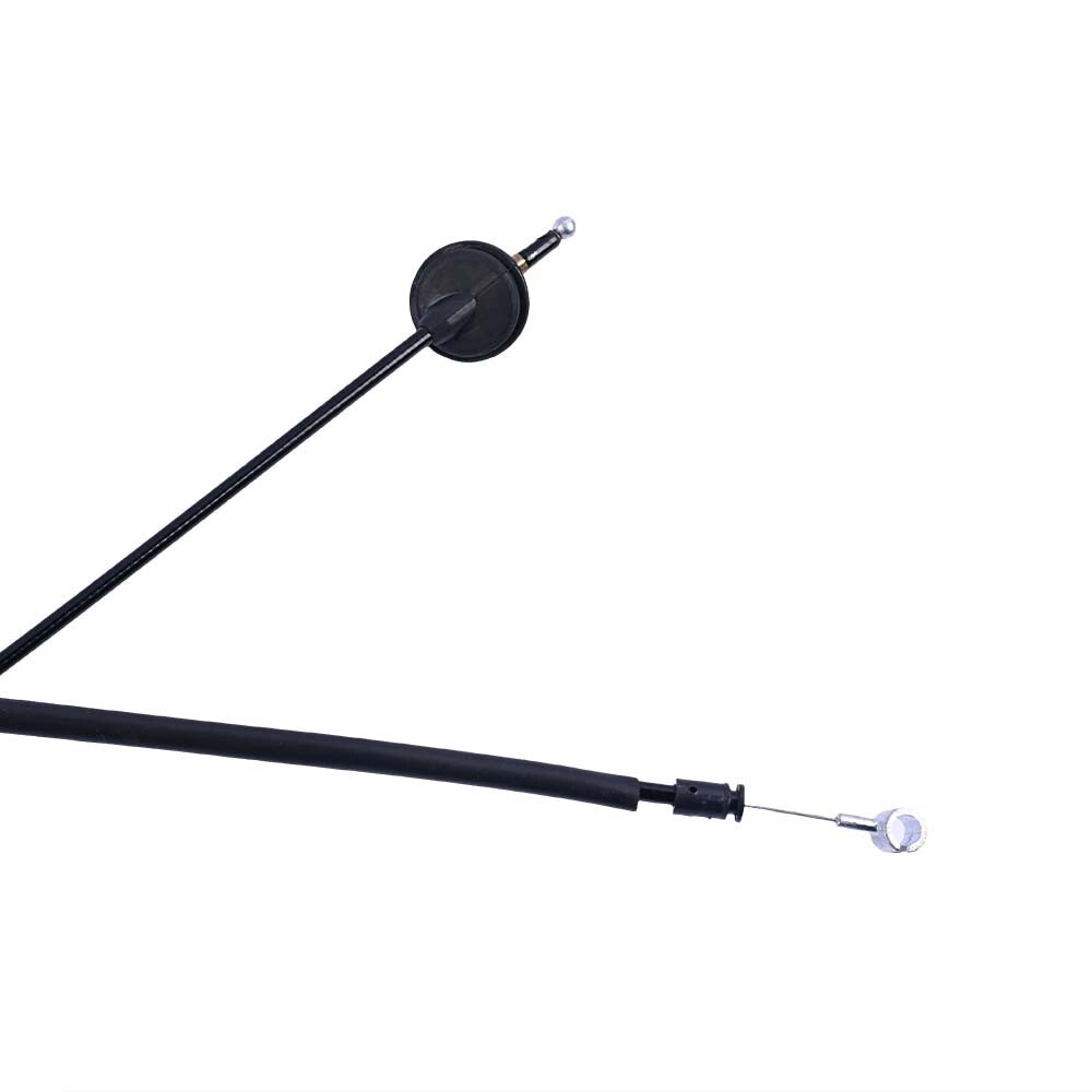 New Hood Release Cable 3CM-823-535 For 2020 2021 2022 2023 for Volkswagen Atlas
