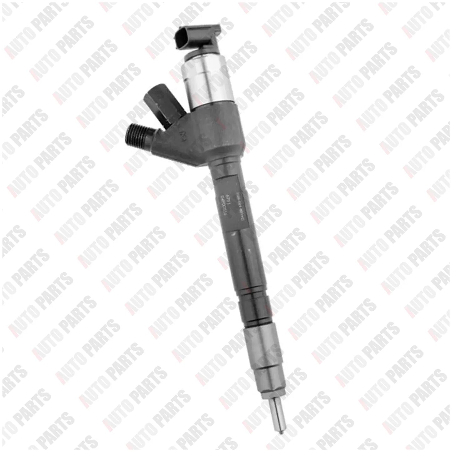 8mm ID6 8x6 180 new Fuel Line Hose Quick Release Female Connector (2 Pieces) H