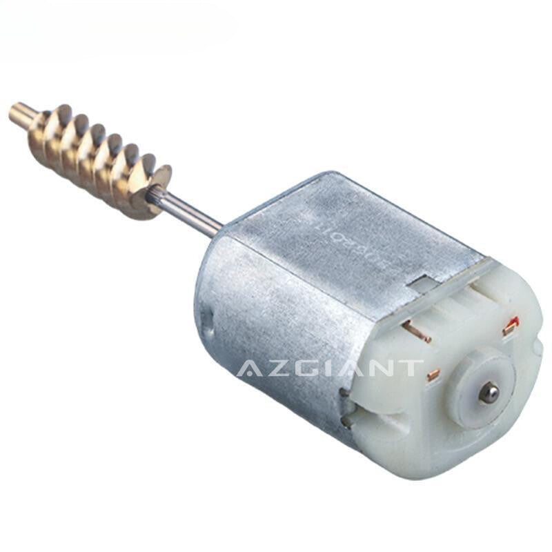 Suitable for 2013-2016 for Ford Escape rear tailgate latch actuator motor