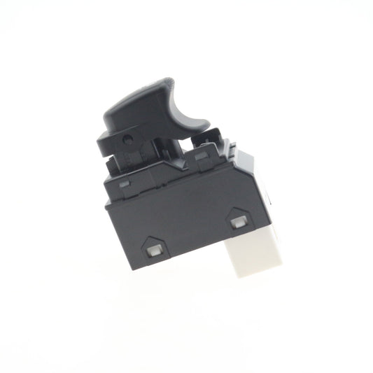 Boitier Module Confort Temic Leve-Vitre Electrique Pr vu Pour Megane 2 19835 A