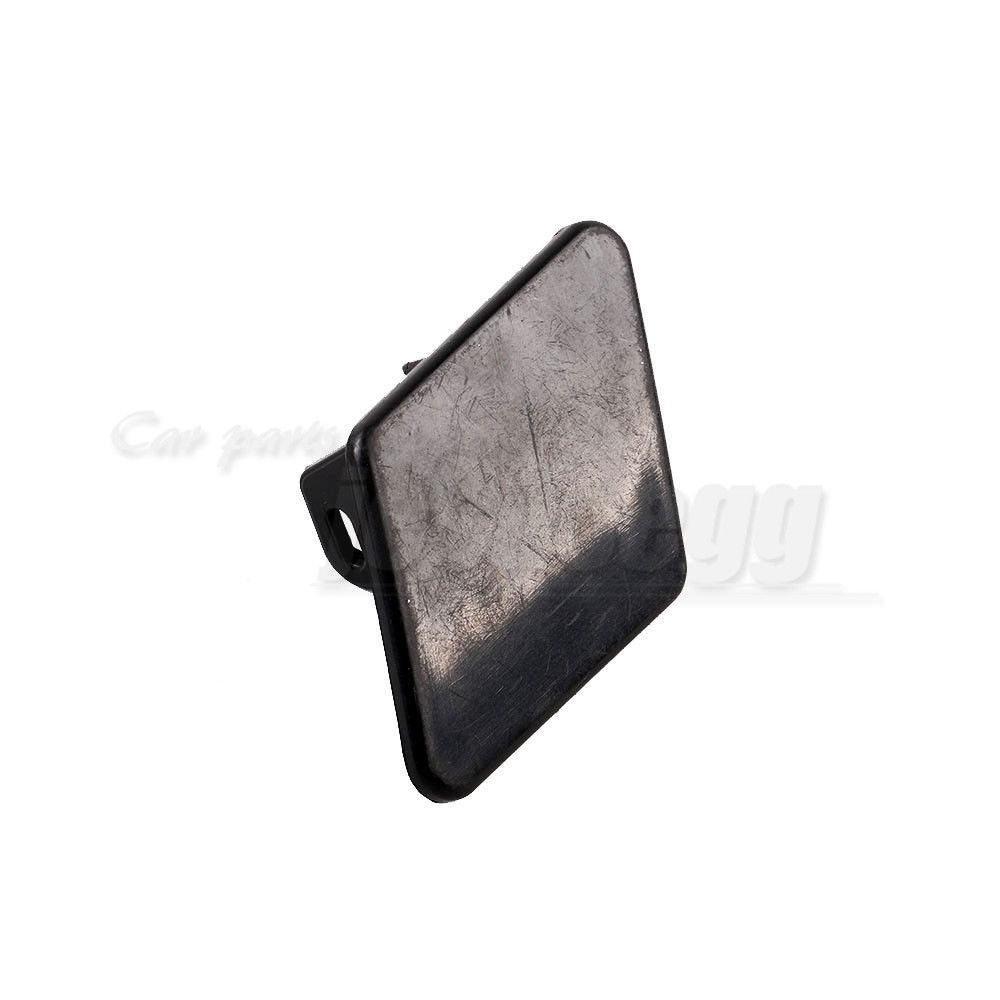 Front Bumper Left Washer Nozzle Flap Cover Cap for BMW E90 E91 320i 325i 330i Q