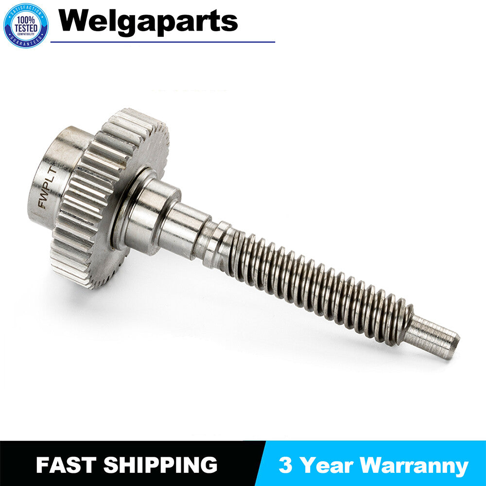 Parking Brake Handbrake Gear Actuator Motor for BMW E65 E66 730i 740i Repair Kit
