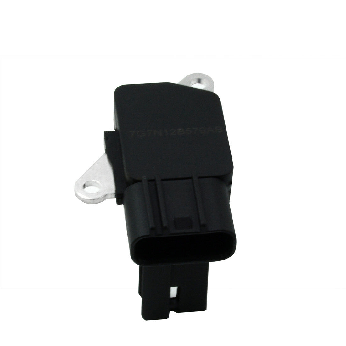 Mass Air Flow Sensor MAF Sensor for Volvo S60 XC60 XC70 S80 V70 3.0 T6 2007 n