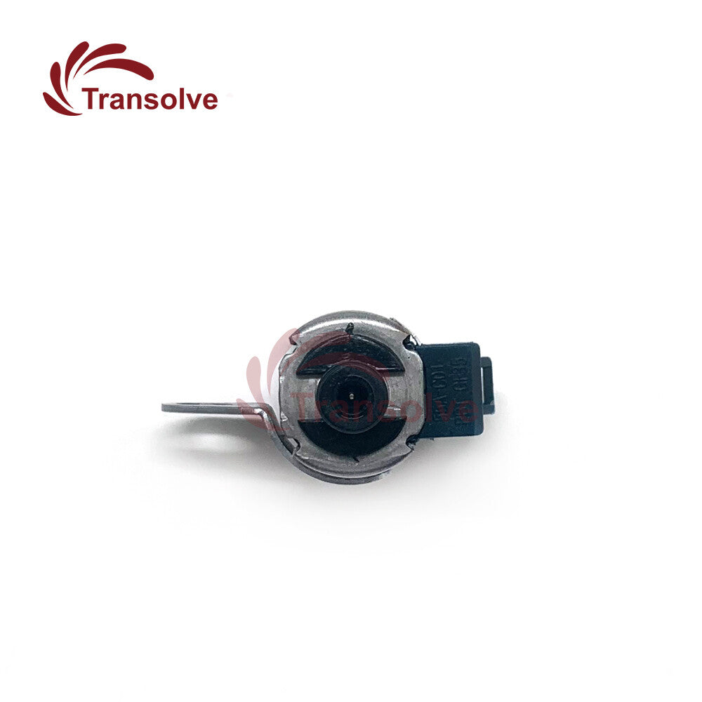 03-72 A44DE A44DF A47DE Transmission Solenoid 35250-30030 for TOYOTA for MITSUBISHI