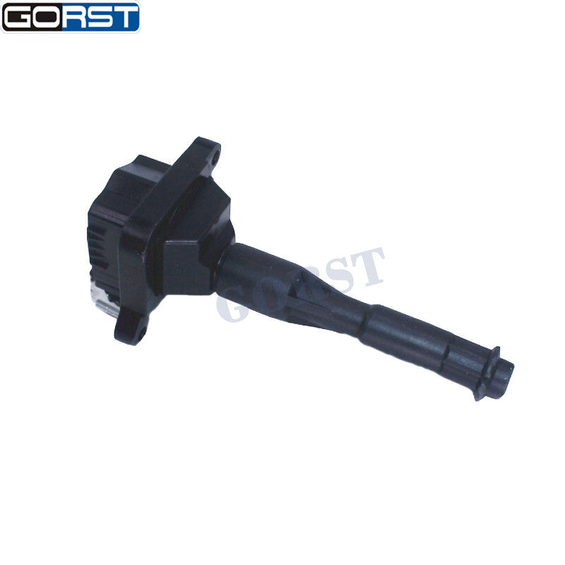 Ignition Coil 0221504004 For E31 E36 E39 E46 E52 E53 0221504029 12131703825 v