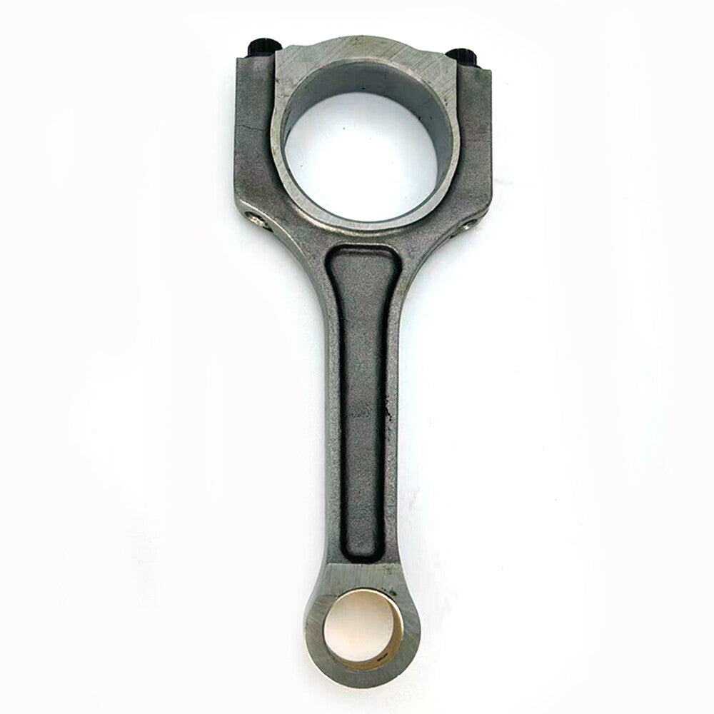 The connecting rod is suitable for 12-16 for Hyundai for Genesis Coupe Sonata and for Kia Optima 2.0L 235102G440