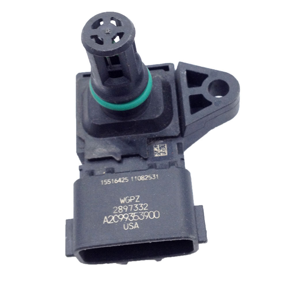 5WK97371 7422219283 7422827993 7421984358 7485133215 7422315990 24V NOX Sensor