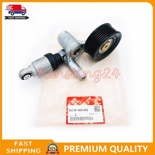 The DPF fuel vapor valve is suitable for Citron relays and for Peugeot Boxer 2.2 D injector vaporizers. 16148 A