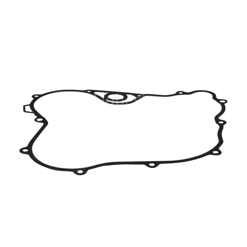 LEMF RDER transmission mount A22402918 for C-Class C217 W222 W