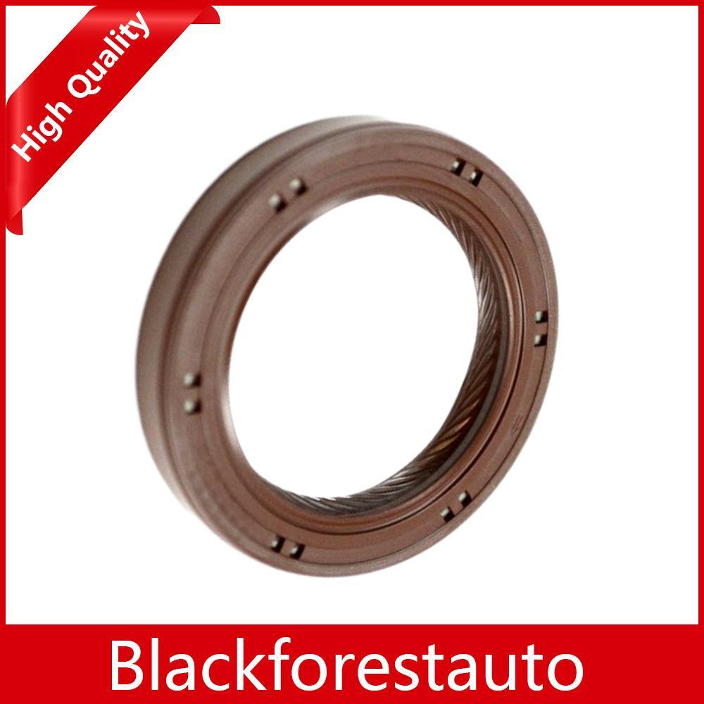 MD372536 Camshaft Oil Seal Engine for Mitsubishi for Outlander Lancer Eclipse Front