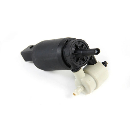 Windshield Wiper Washer Water Pump Motor Fit for VW for Golf for Jetta for Passat for AUDI A3 for A4 Q